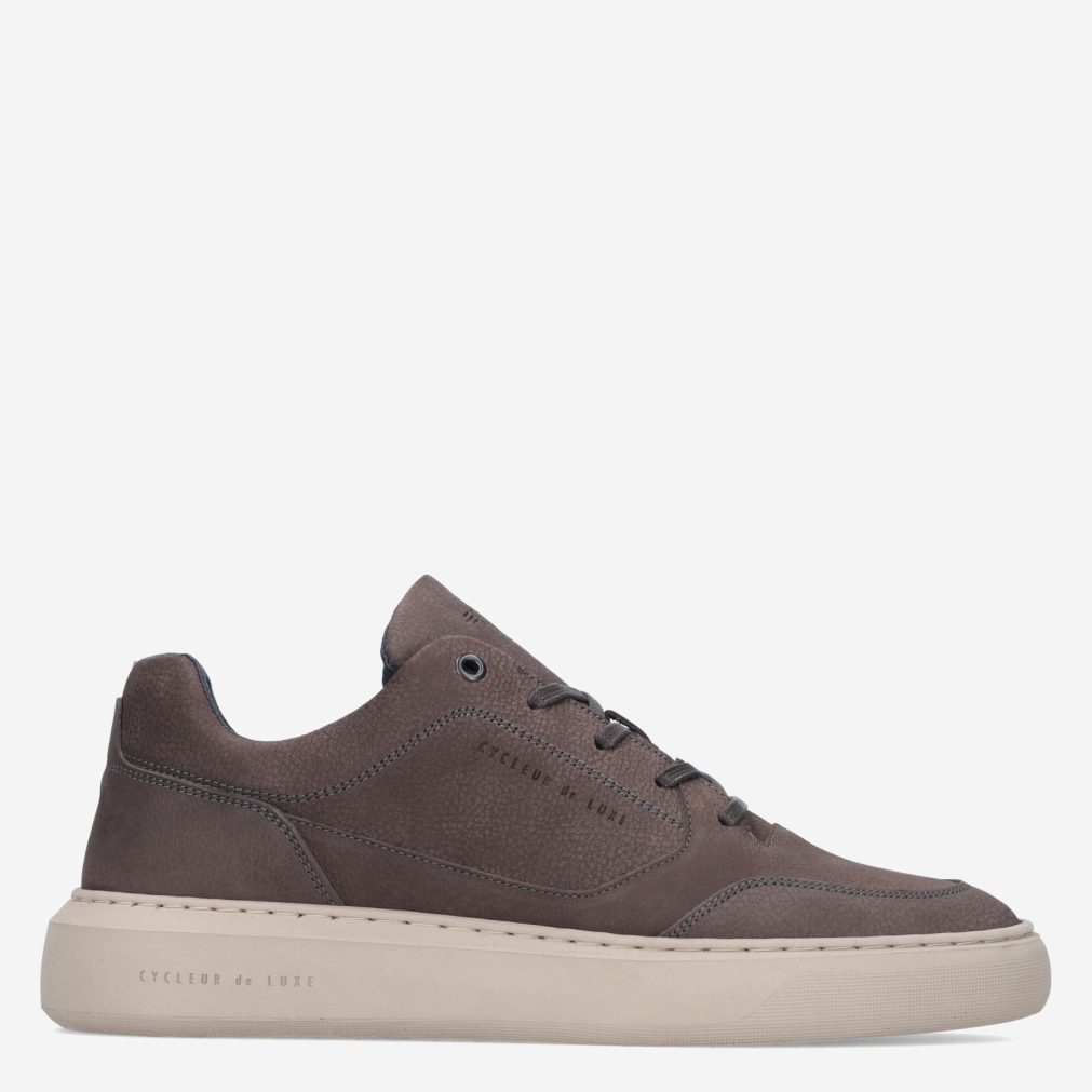 13304_Cycleur de Luxe___0