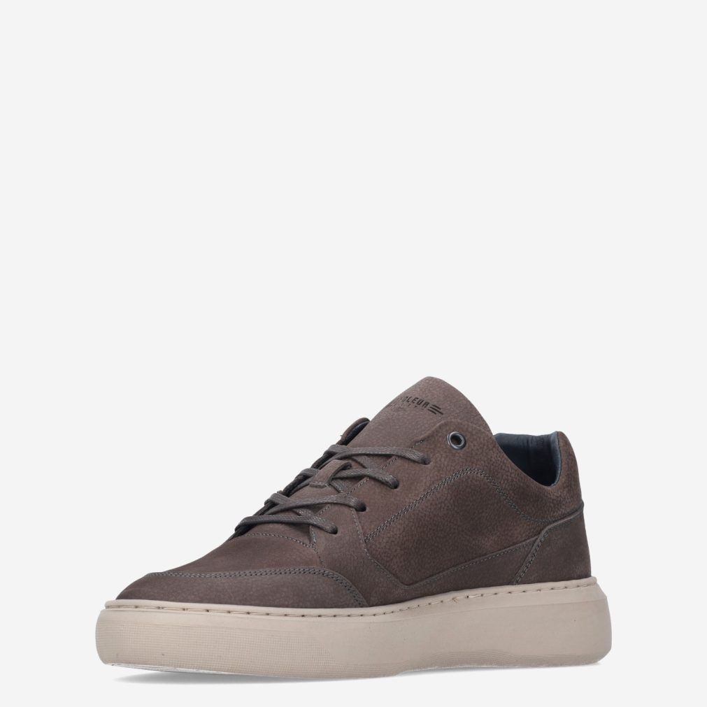 13304_Cycleur de Luxe___135