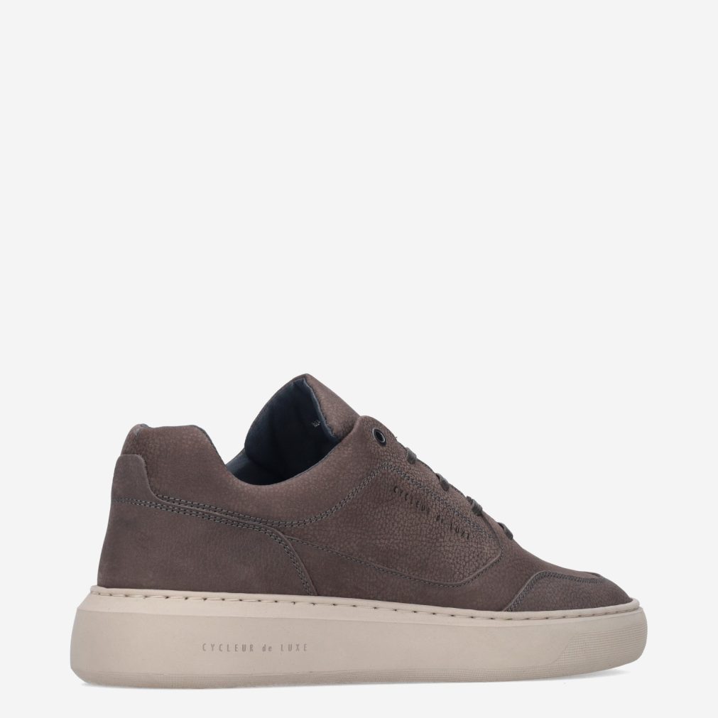 13304_Cycleur de Luxe___325