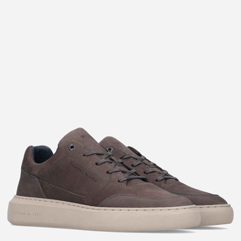 13304_Cycleur de Luxe___35
