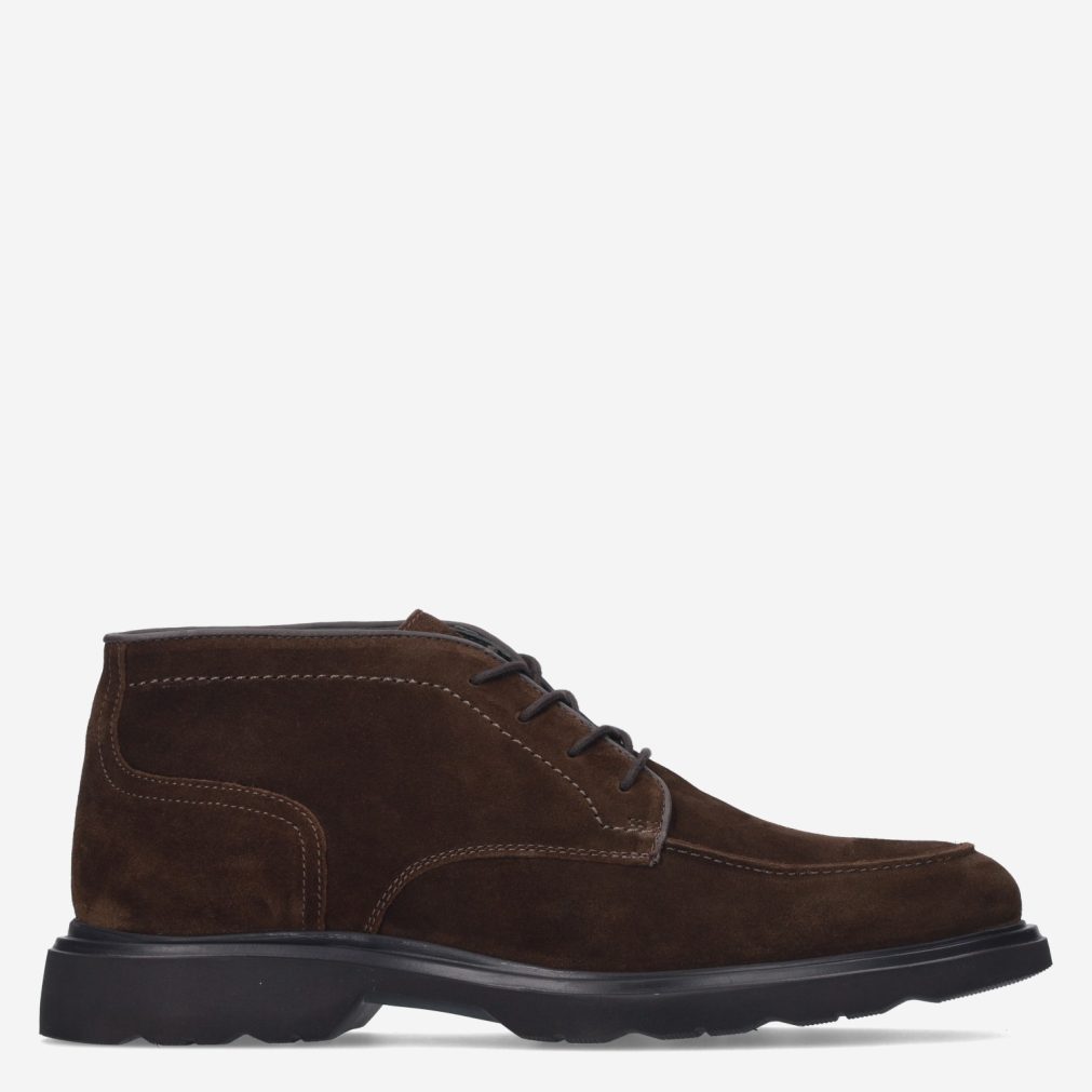 13305_Cycleur de Luxe___0
