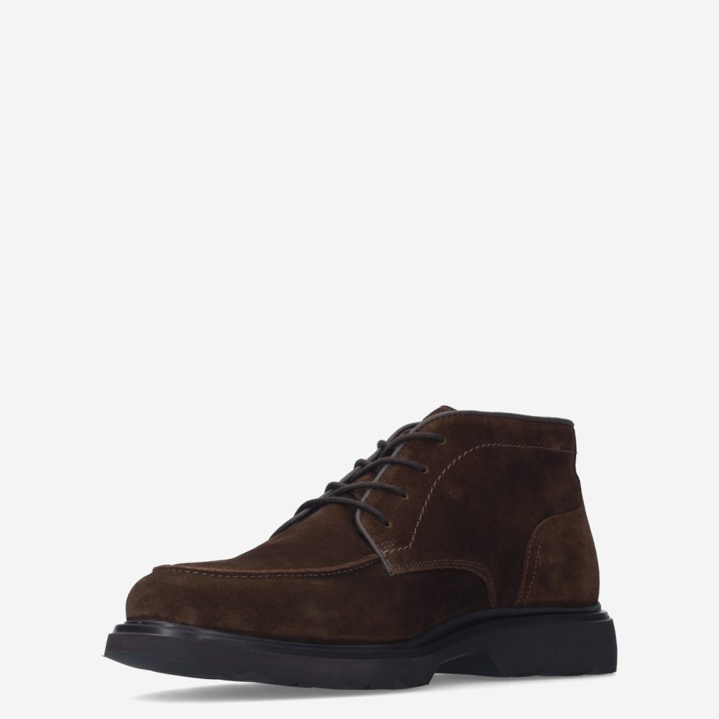 13305_Cycleur de Luxe___135