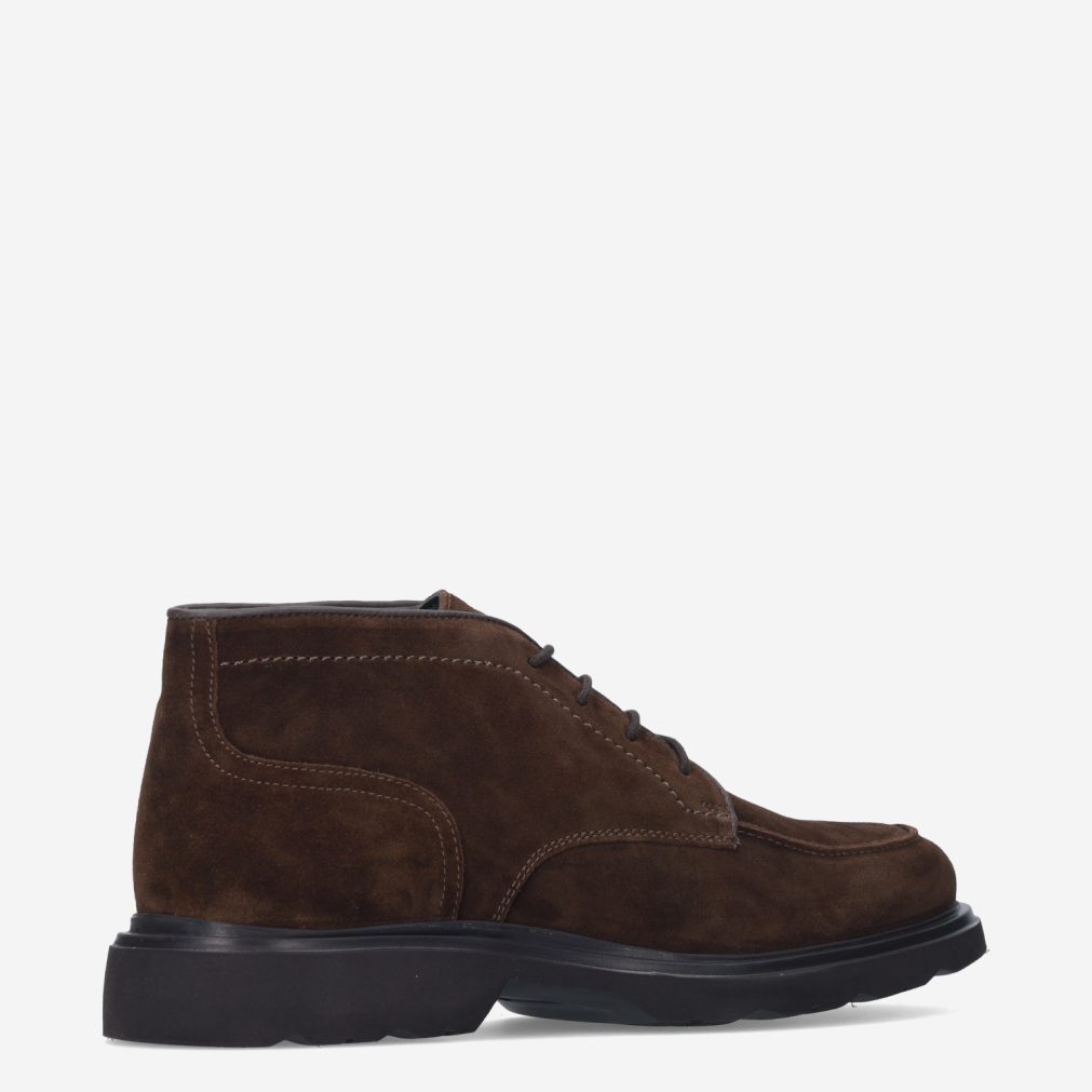 13305_Cycleur de Luxe___325