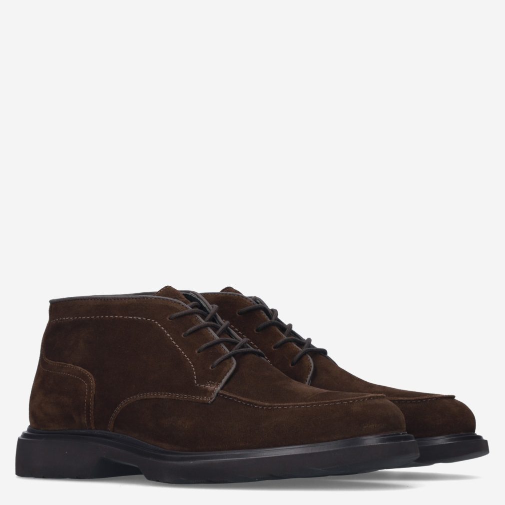 13305_Cycleur de Luxe___35