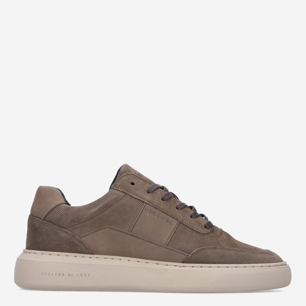 13306_Cycleur de Luxe___0