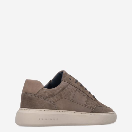 13306_Cycleur de Luxe___325