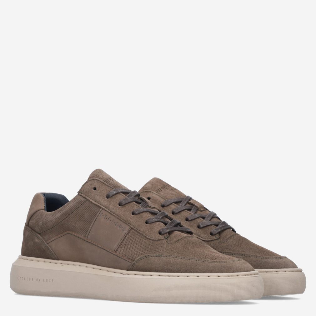 13306_Cycleur de Luxe___35