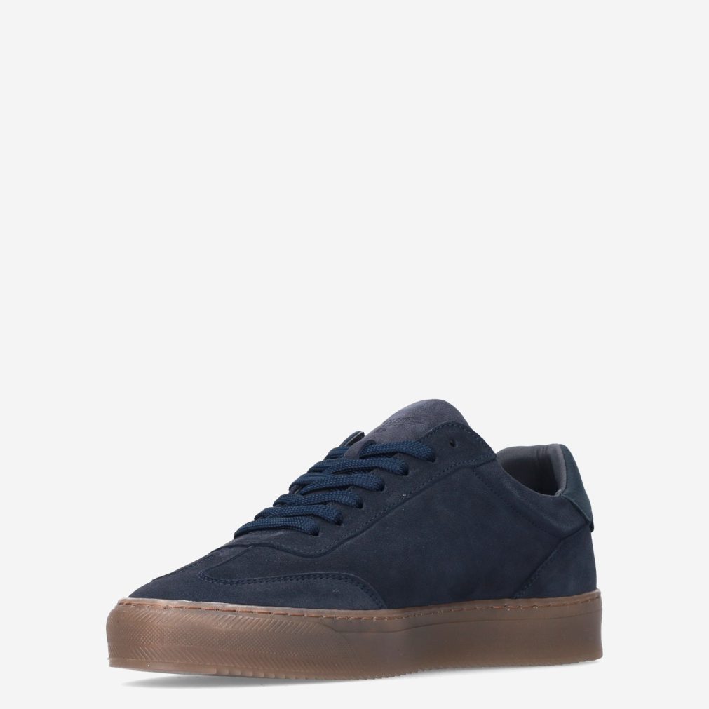 13307_Cycleur de Luxe__Heren_135