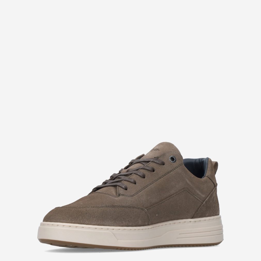 13308_Cycleur de Luxe___135
