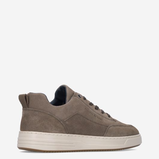 13308_Cycleur de Luxe___325