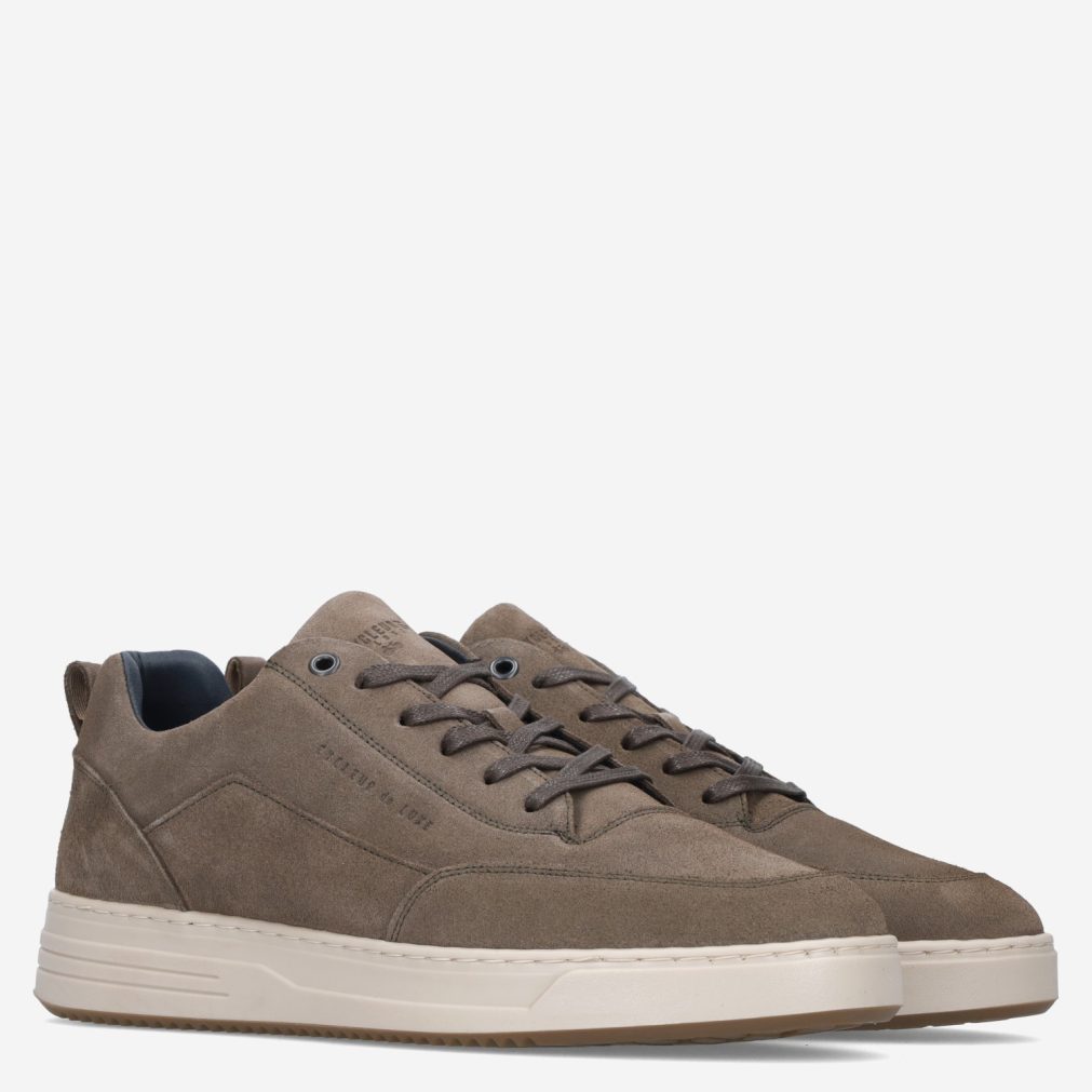 13308_Cycleur de Luxe___35