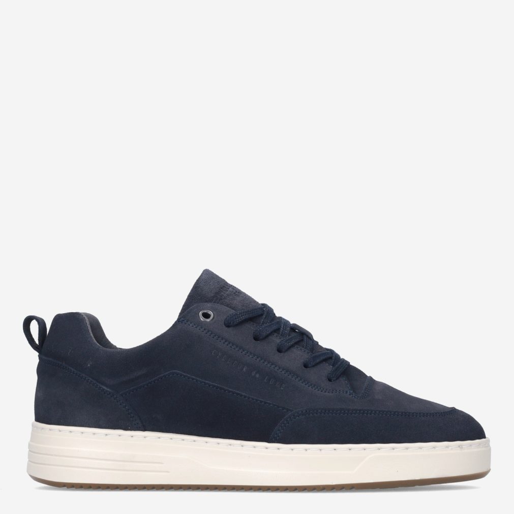13309_Cycleur de Luxe__Heren_0