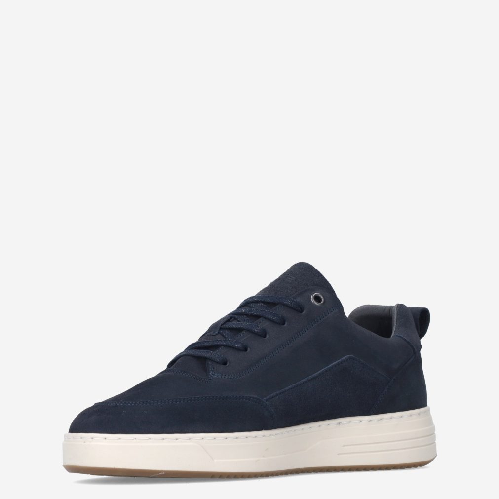 13309_Cycleur de Luxe__Heren_135