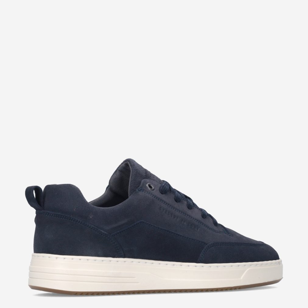 13309_Cycleur de Luxe__Heren_325