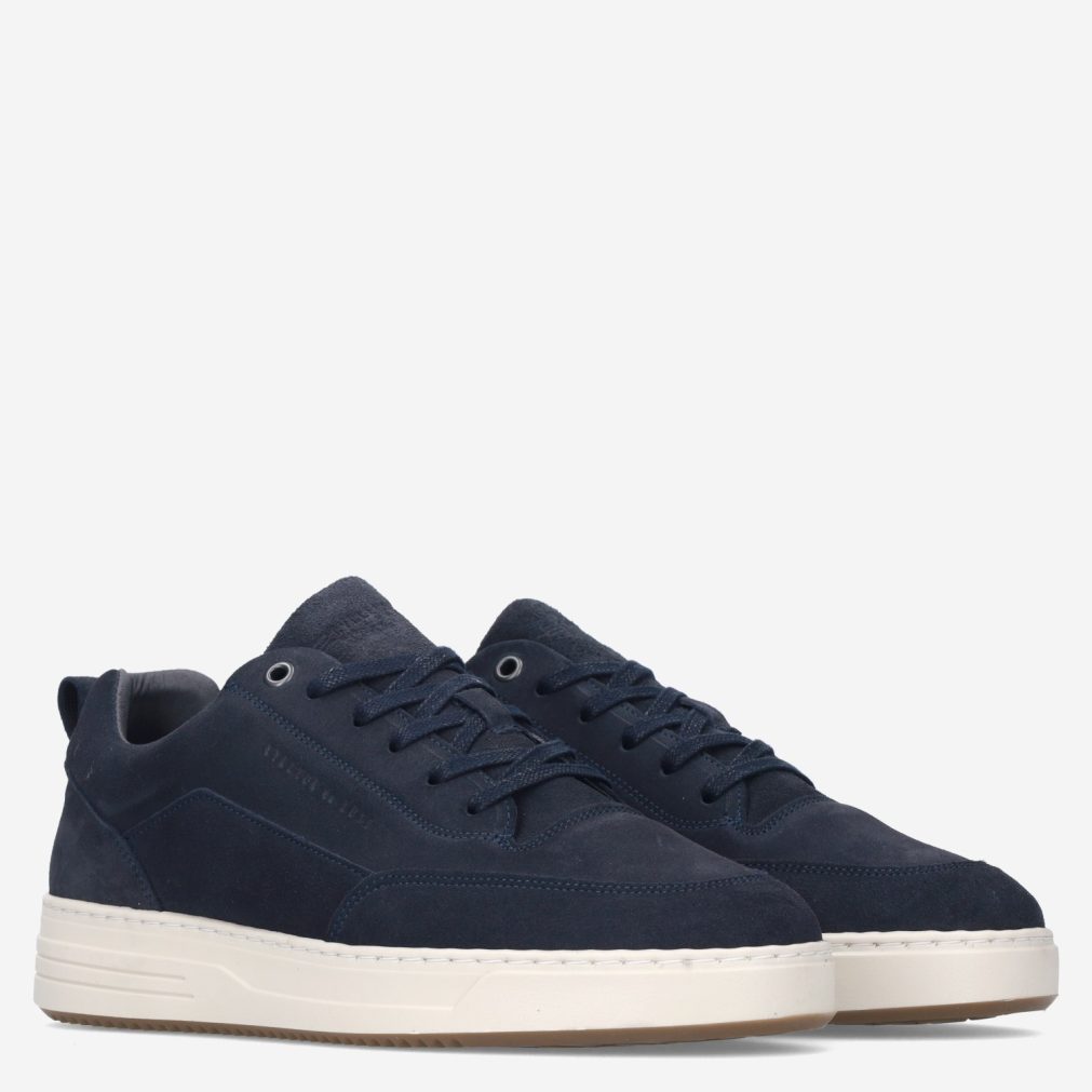 13309_Cycleur de Luxe__Heren_35