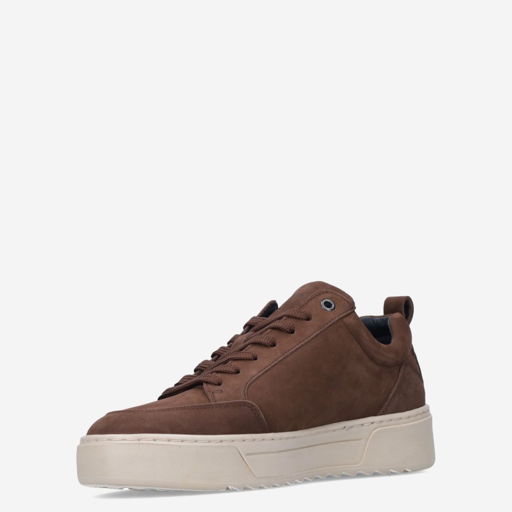 13310_Cycleur de Luxe___135