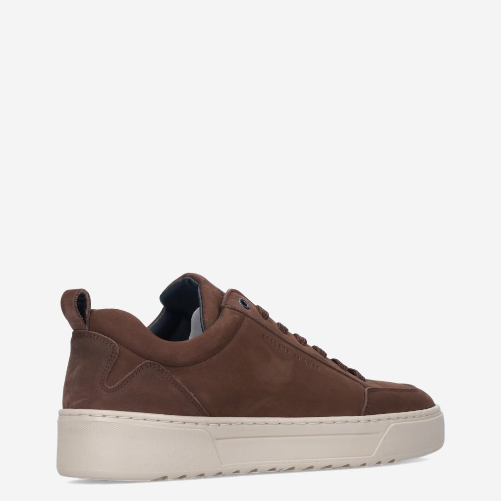 13310_Cycleur de Luxe___325