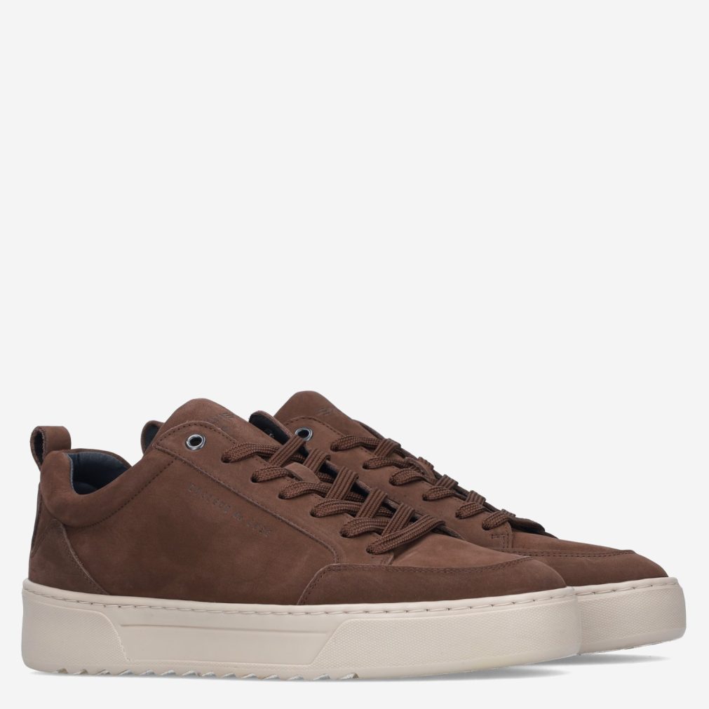 13310_Cycleur de Luxe___35