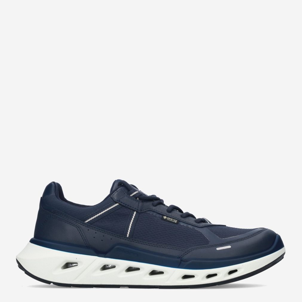 13354_Ecco__Heren_0