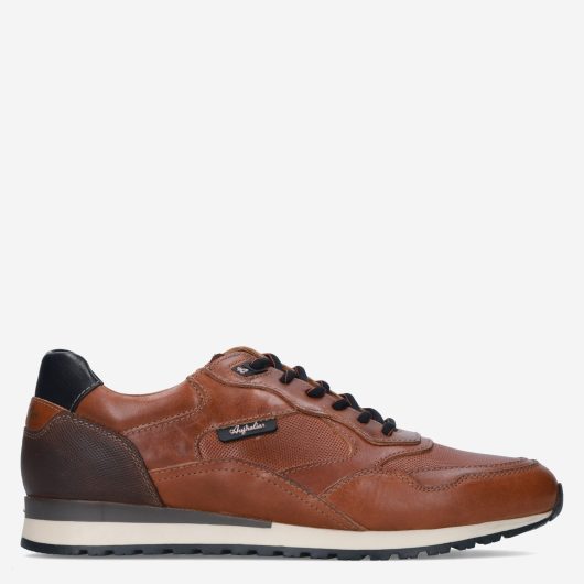 13428_Australian footwear___0