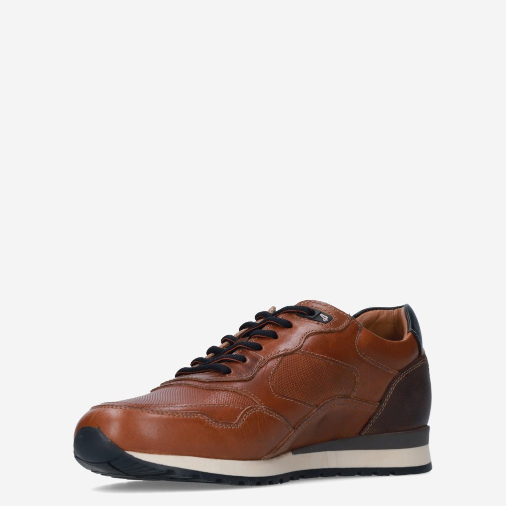 13428_Australian footwear___135