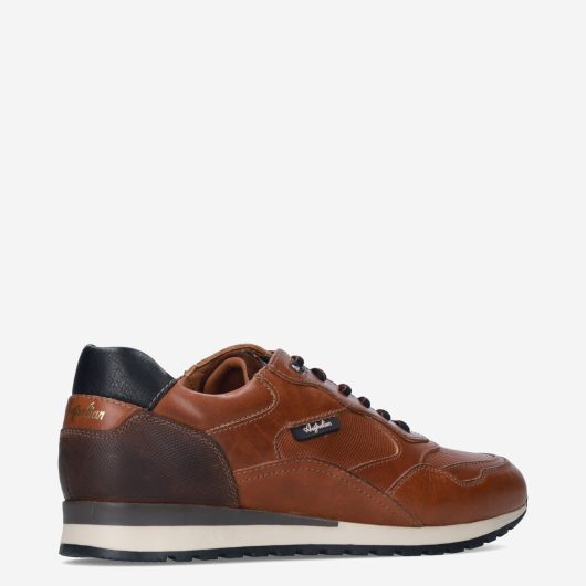 13428_Australian footwear___325