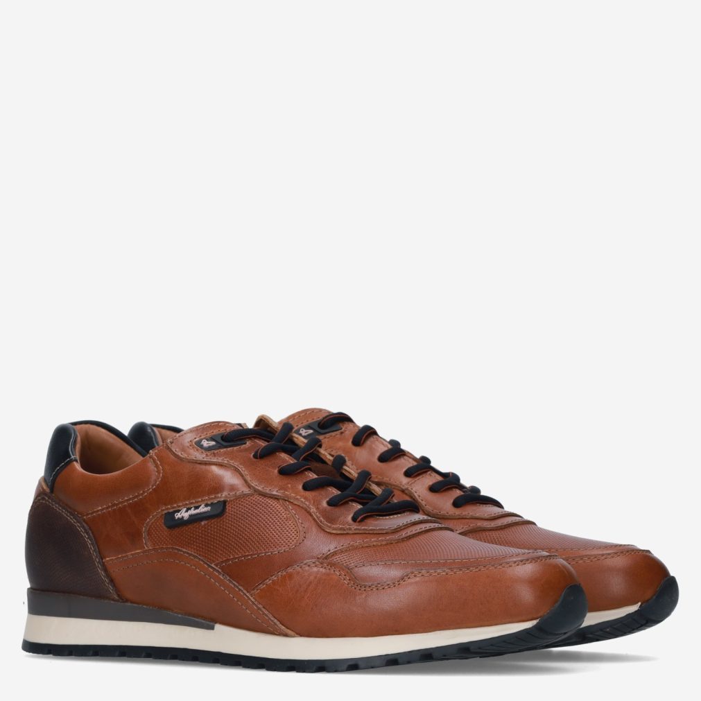 13428_Australian footwear___35