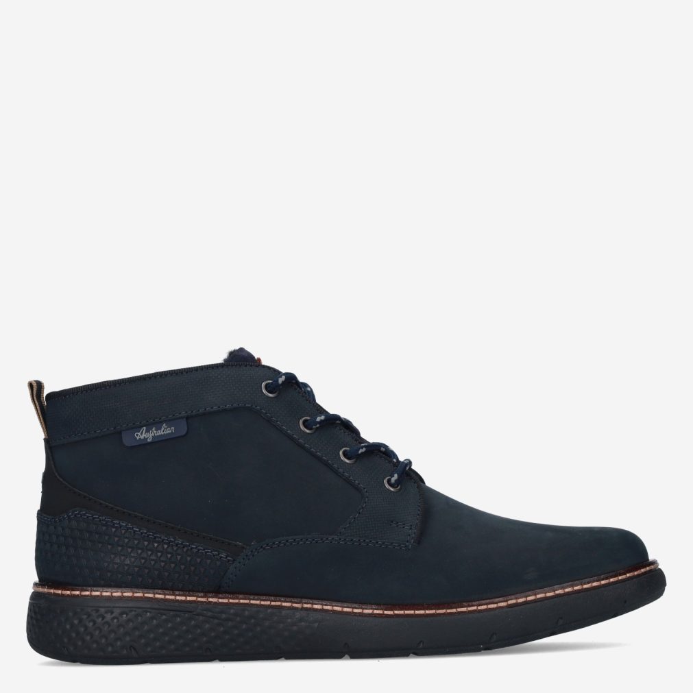 13429_Australian footwear___0