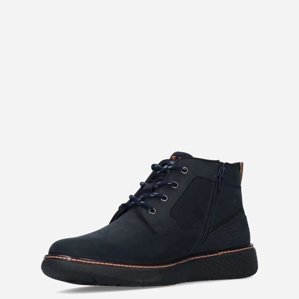 13429_Australian footwear___135