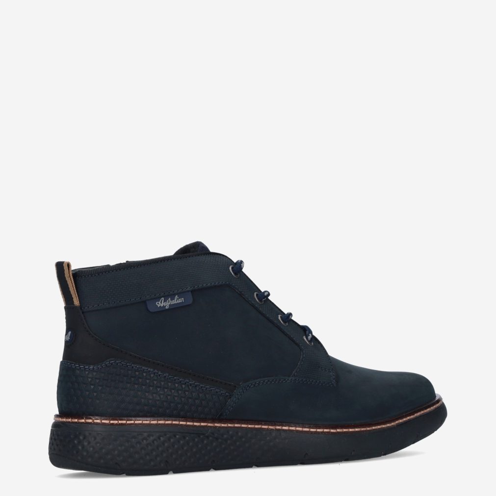 13429_Australian footwear___325
