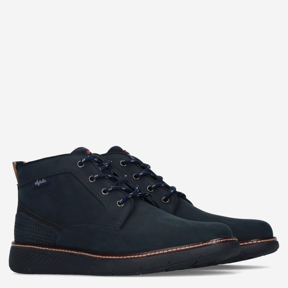 13429_Australian footwear___35