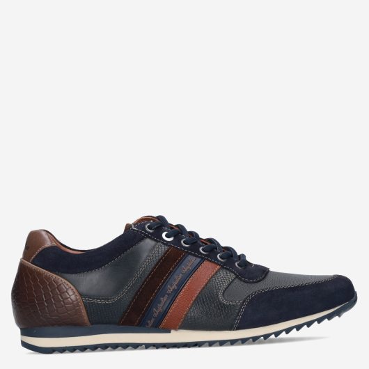 13430_Australian footwear___0