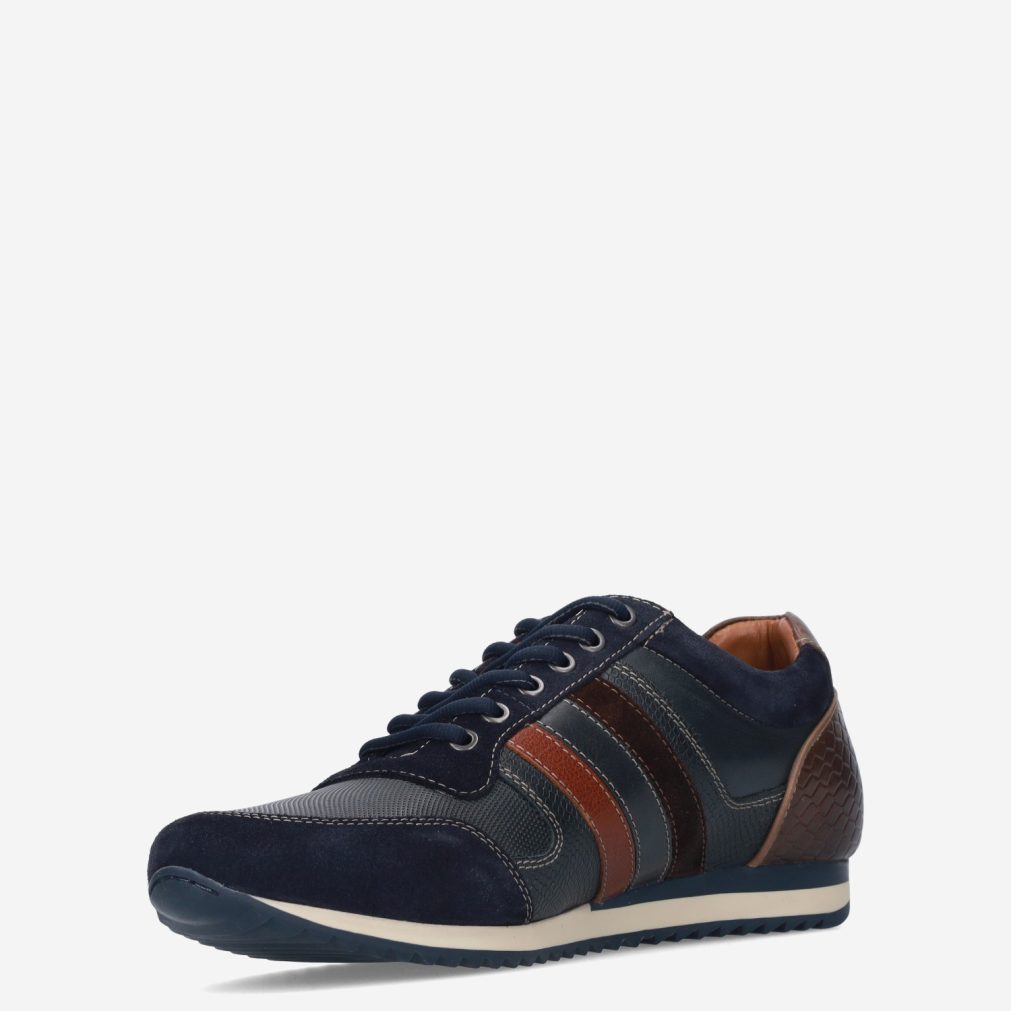 13430_Australian footwear___135