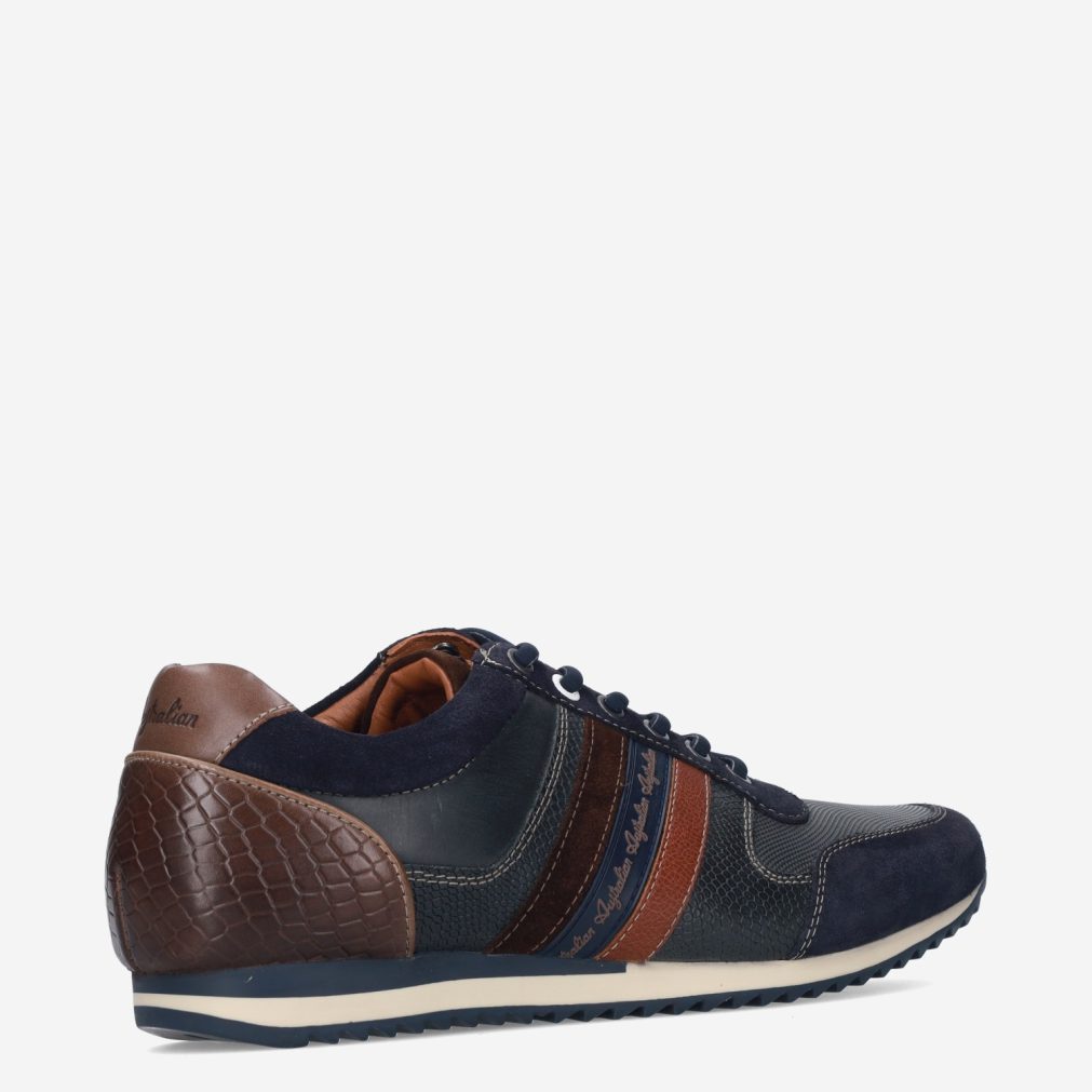 13430_Australian footwear___325