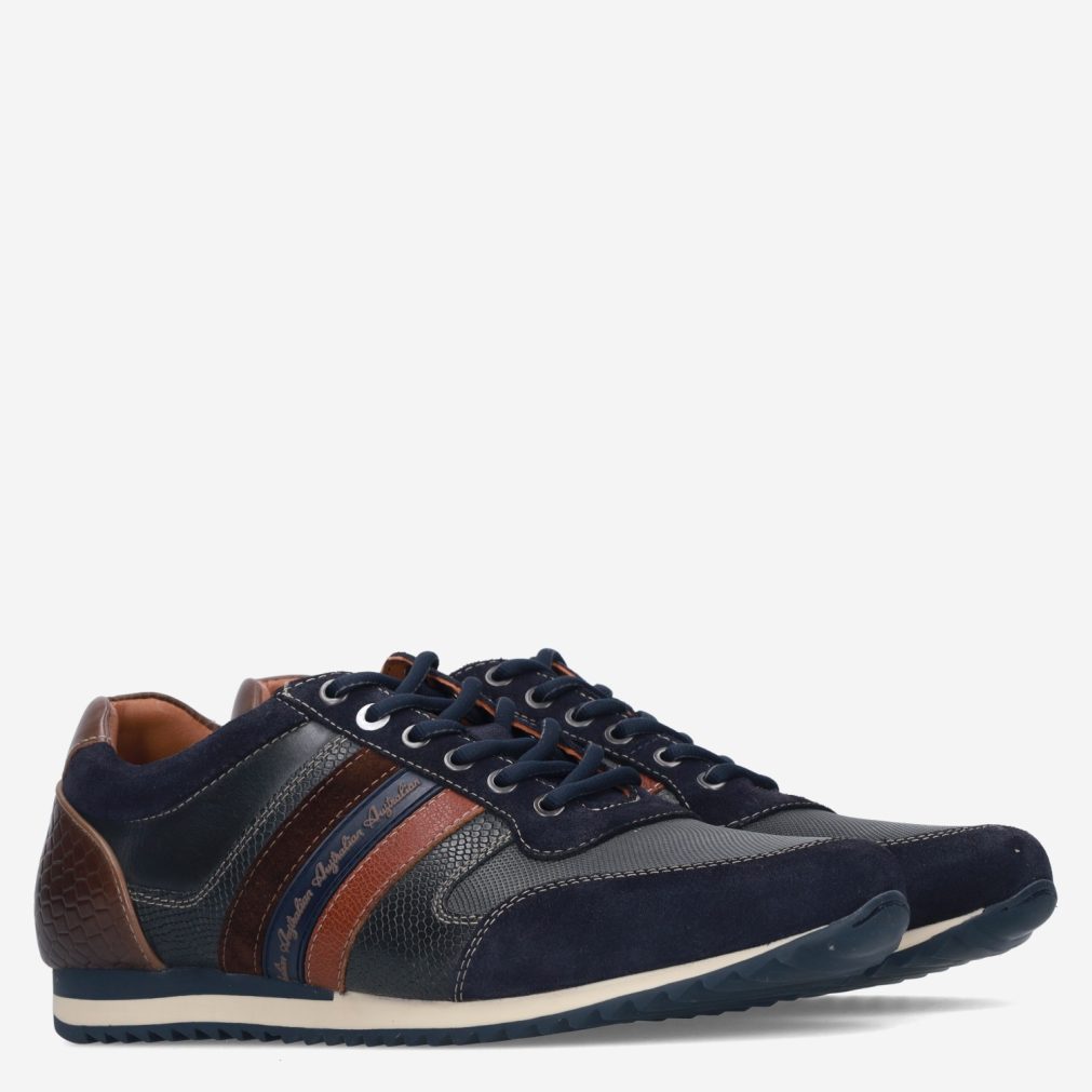 13430_Australian footwear___35