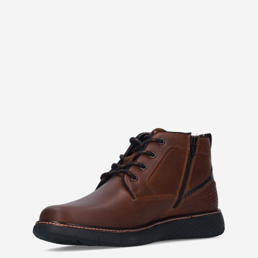 13431_Australian footwear___135