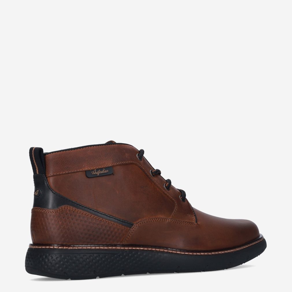 13431_Australian footwear___325