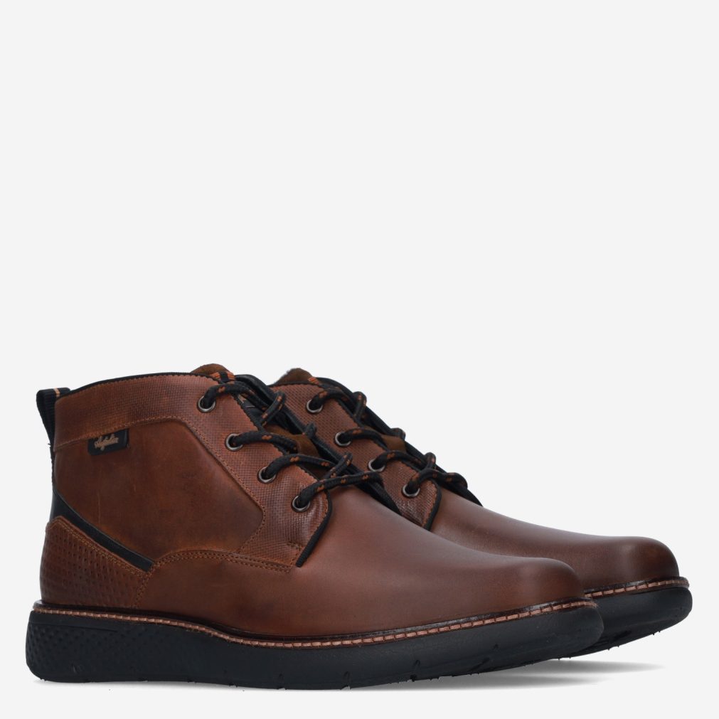 13431_Australian footwear___35