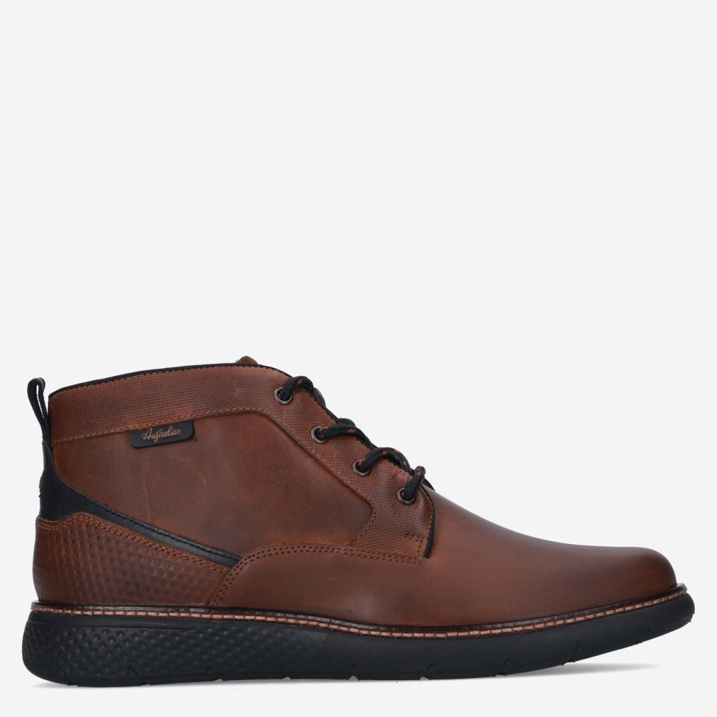 13431_Australian footwear___360