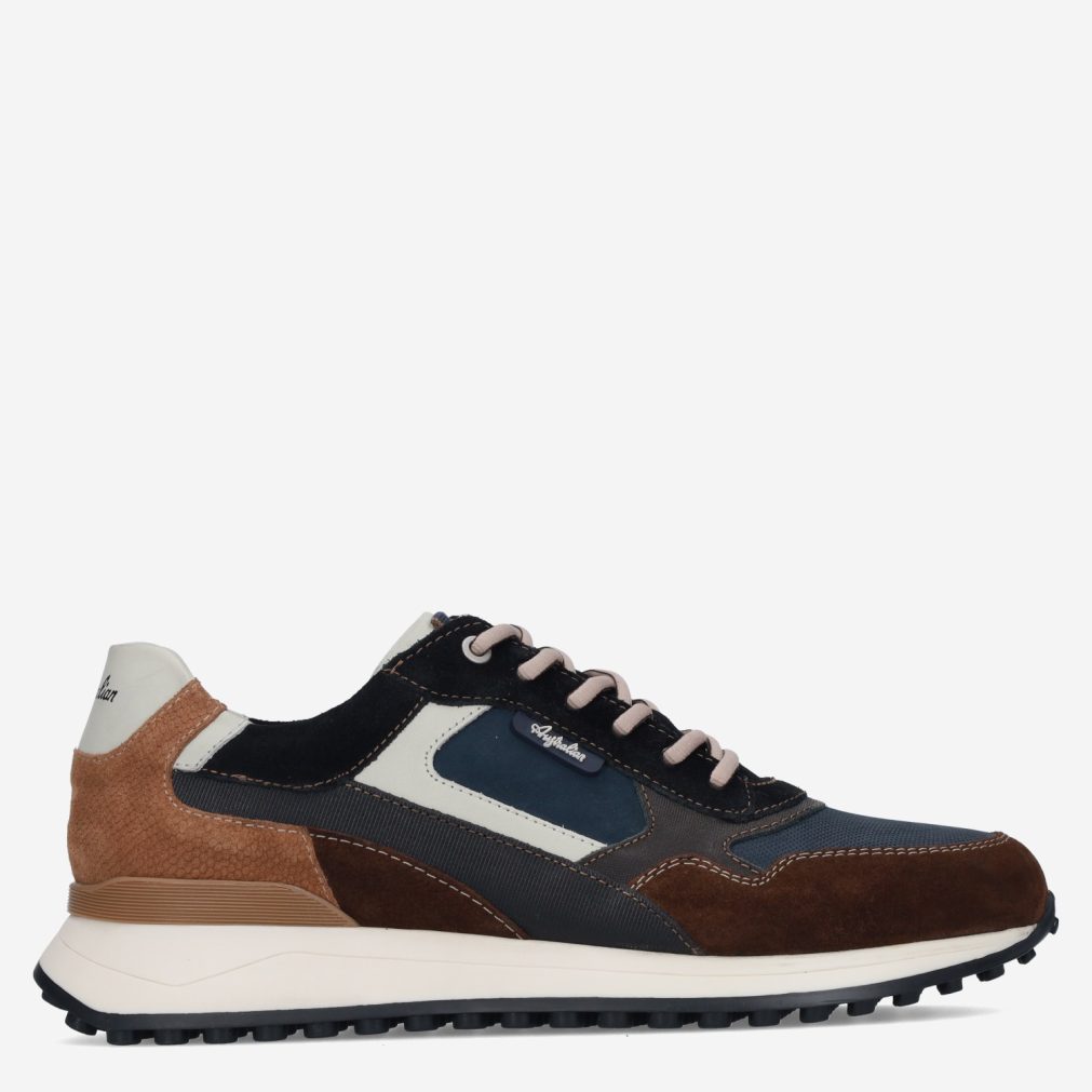 13432_Australian footwear___0