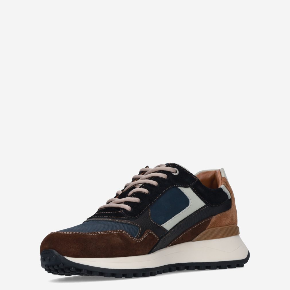 13432_Australian footwear___135