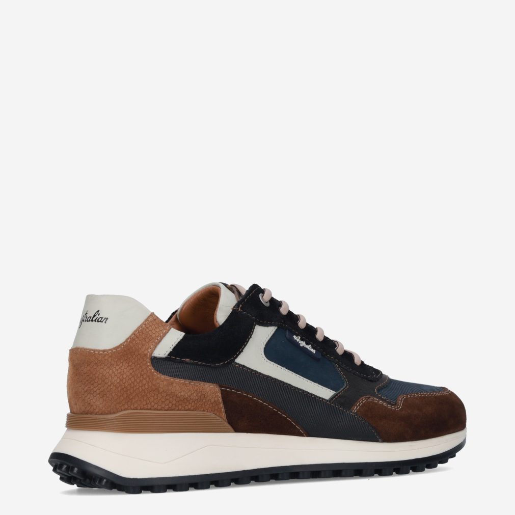 13432_Australian footwear___325