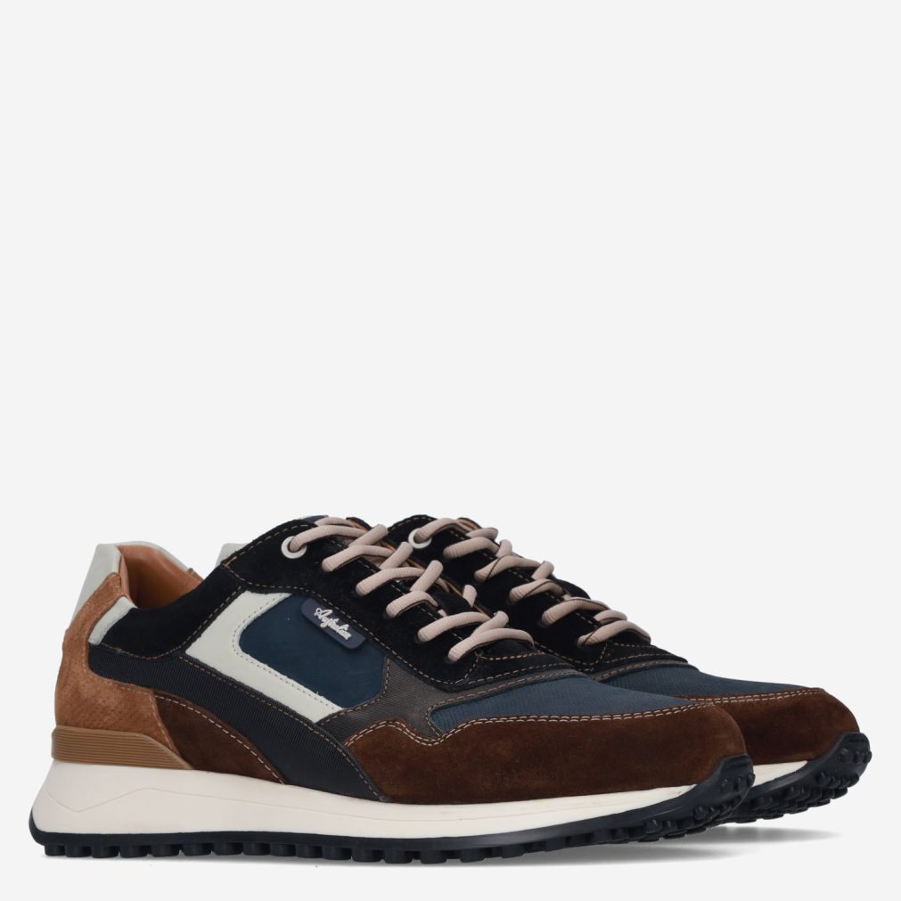 13432_Australian footwear___35