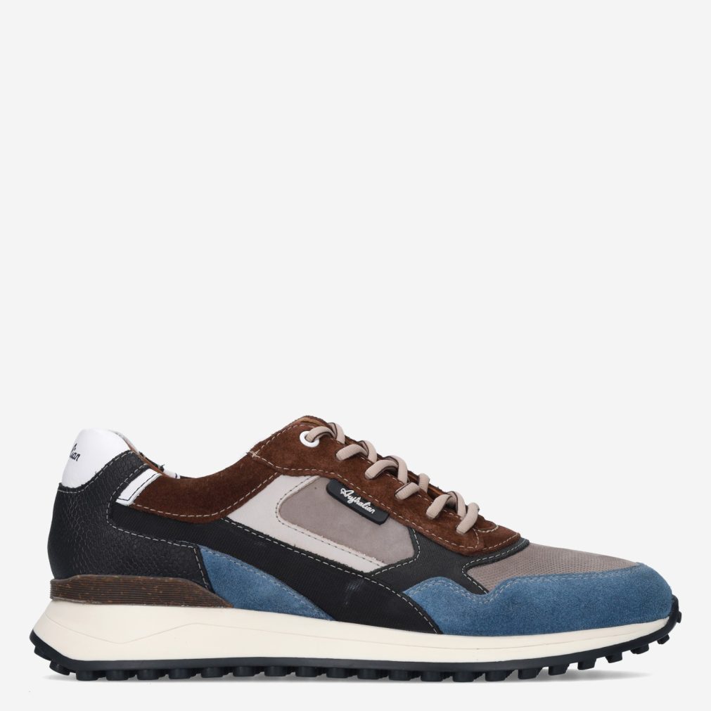 13433_Australian footwear___0