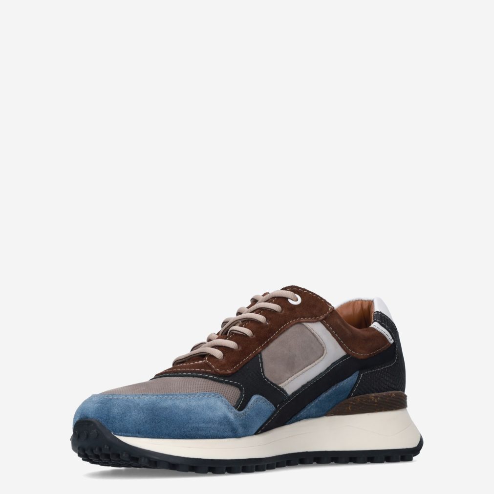 13433_Australian footwear___135