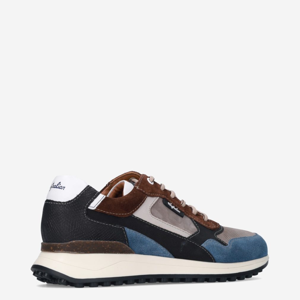 13433_Australian footwear___325