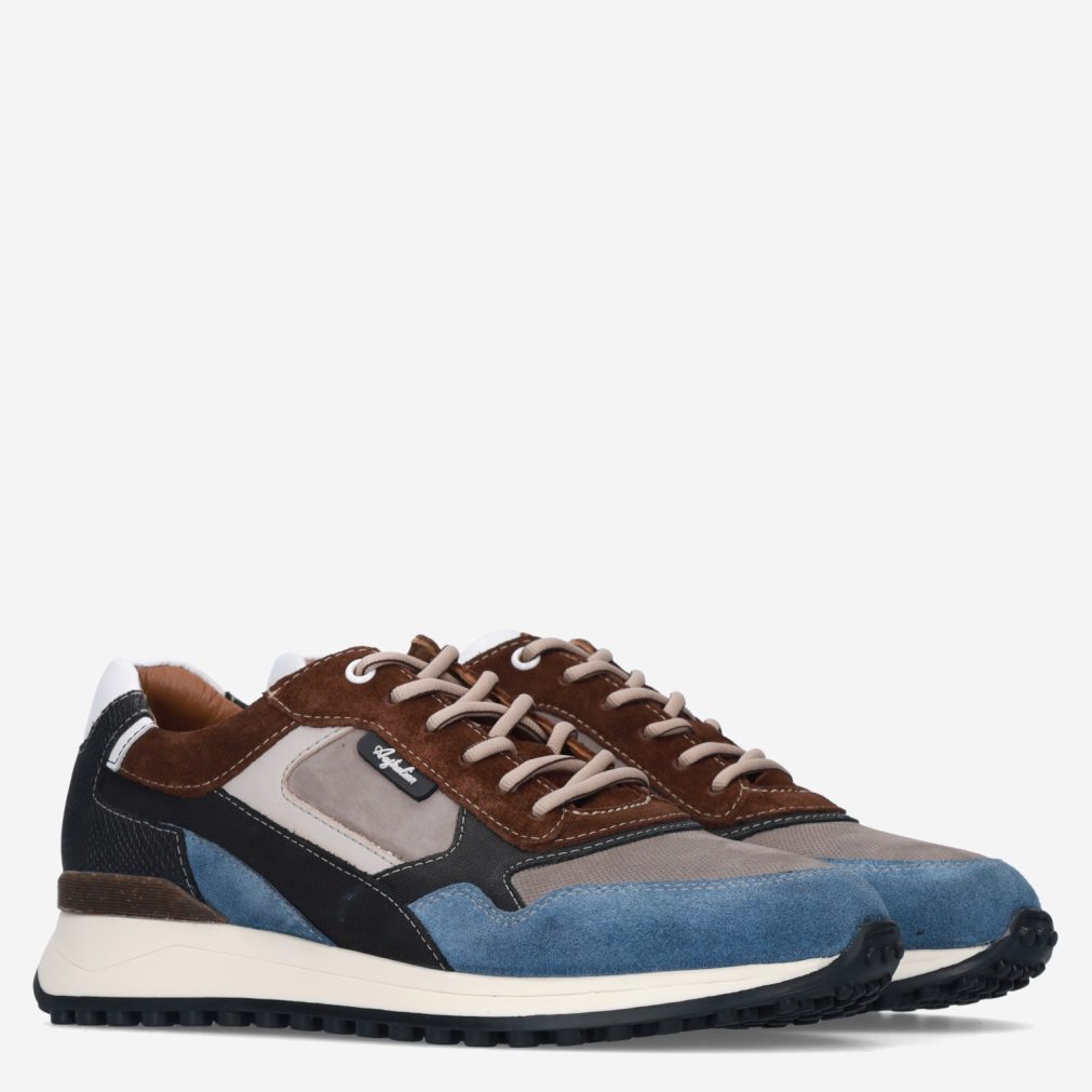 13433_Australian footwear___35