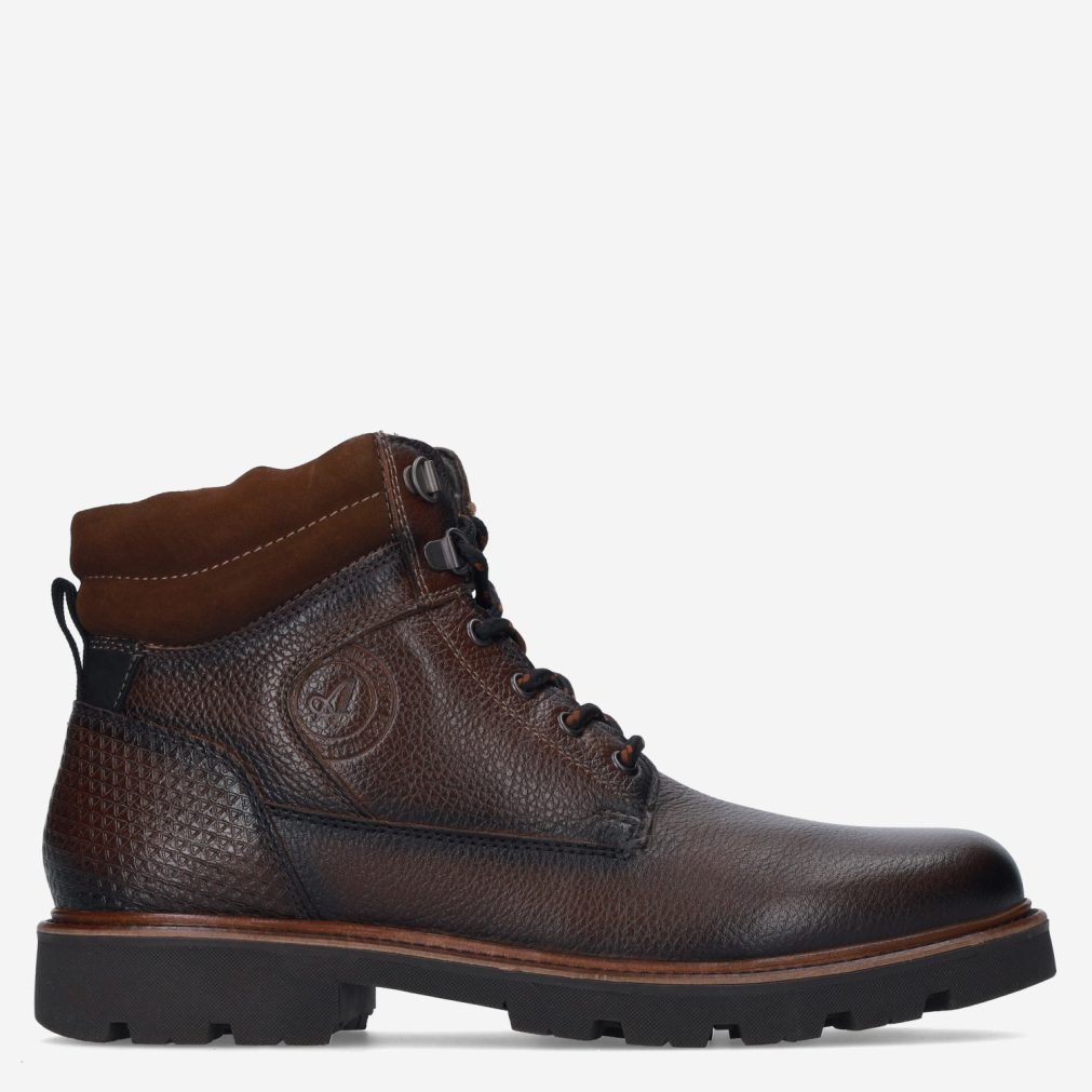 13434_Australian footwear___0