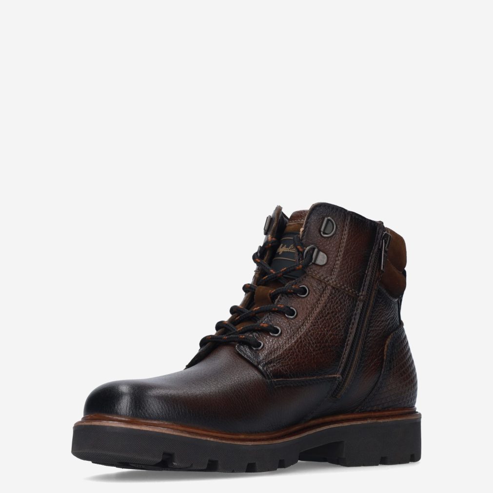 13434_Australian footwear___135