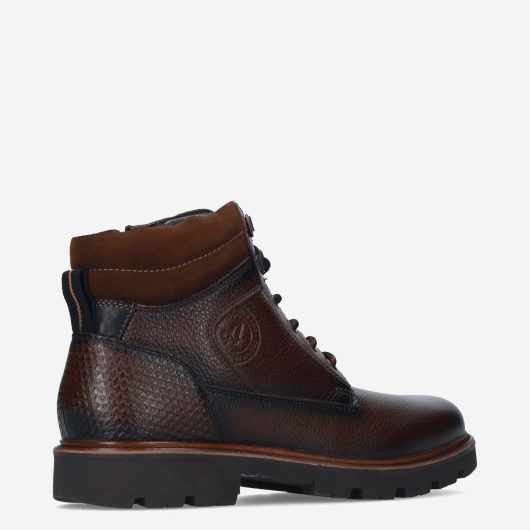 13434_Australian footwear___325